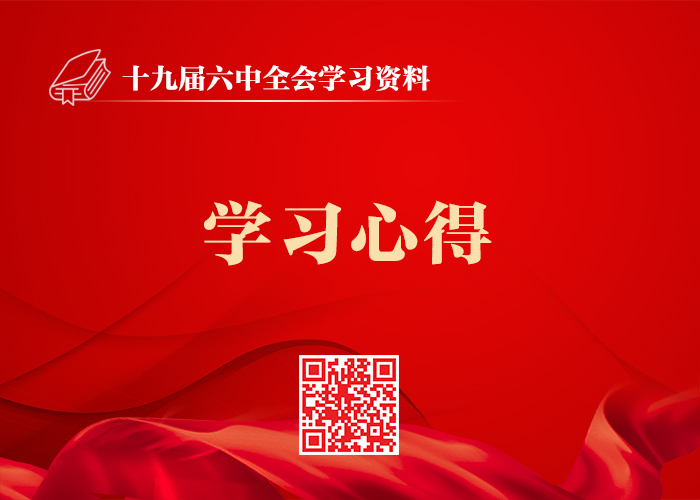 十九届六中全会材料包(图12)