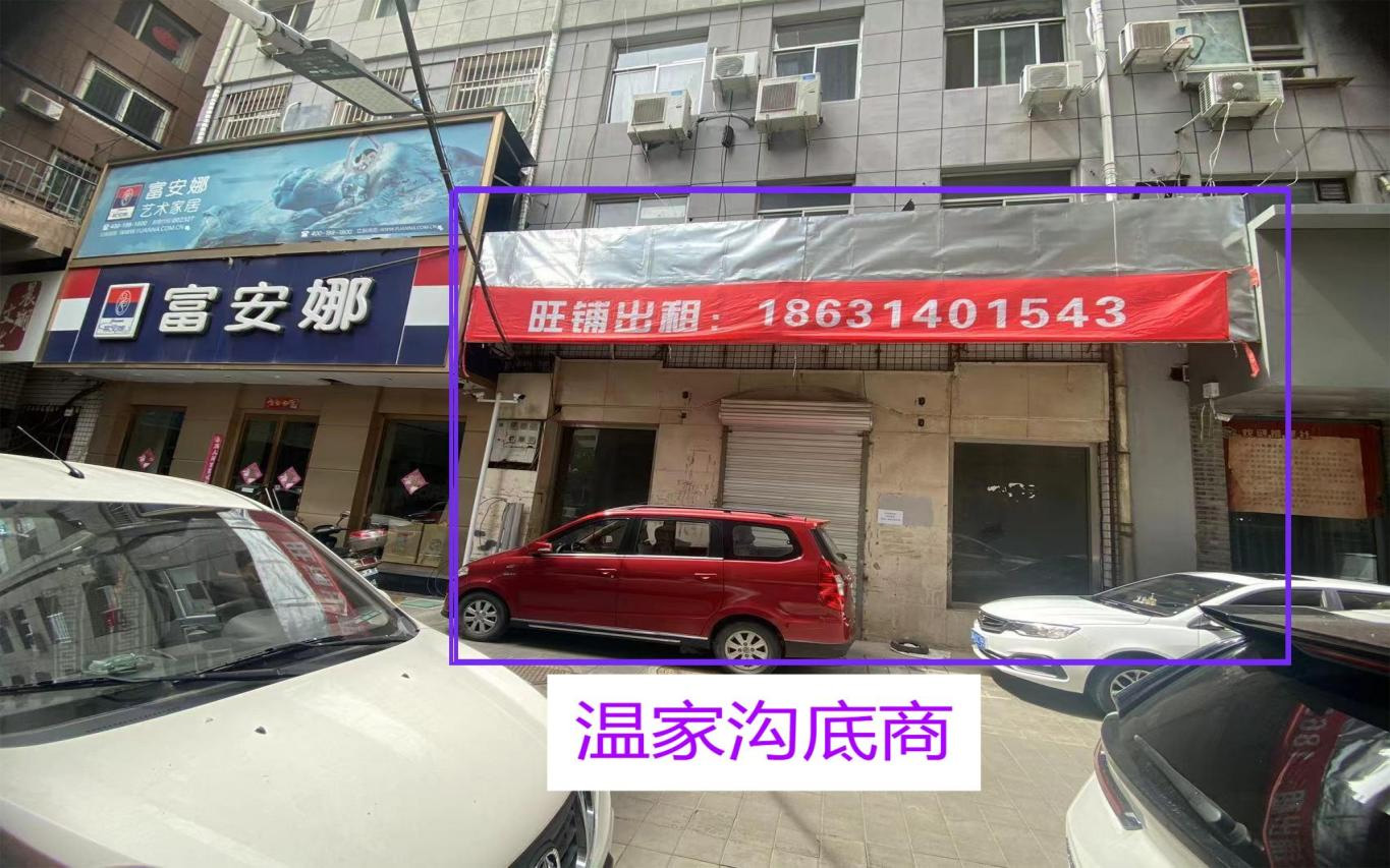 图片1.jpg